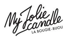 My Jolie Candle Kortingscode 