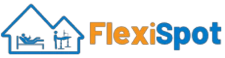 flexispot.nl
