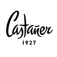 castaner.com