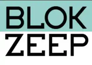 blokzeep.com