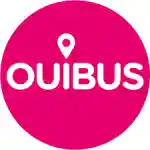 Ouibus Kortingscode 