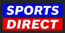 gr.sportsdirect.com