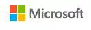 microsoft.com