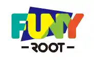 funyroot.com