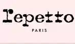 repetto.com