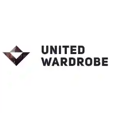 unitedwardro.com