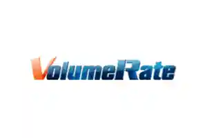 volumerate.com