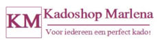 kadoshop-marlena.nl