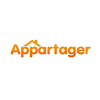 appartager.be
