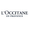 be.loccitane.com