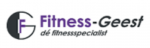 fitness-geest.nl