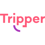 tripper.be