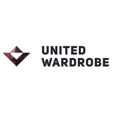 unitedwardro.com
