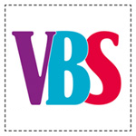 vbs-hobby.be